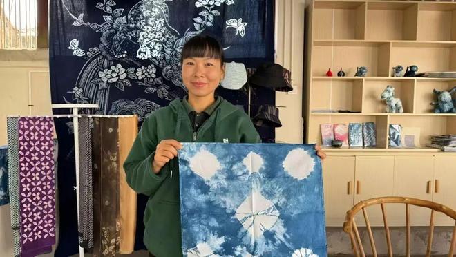 质高效使用衔接资金推进乡村振兴见闻录CQ9电子好雨知时节 ——云南省高(图3)