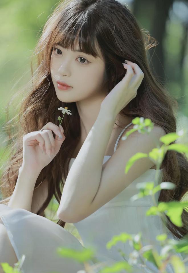 煮伊在人线国产精品CQ9电子登录香