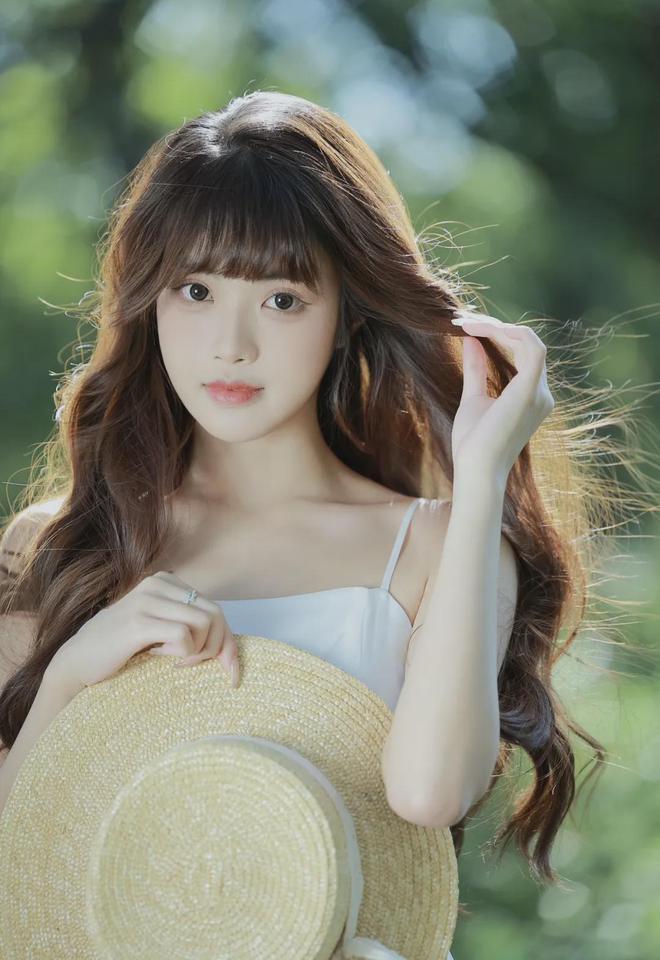 站免费观看_全国黄色免费观看VCQ9电子游戏网站全国黄色网