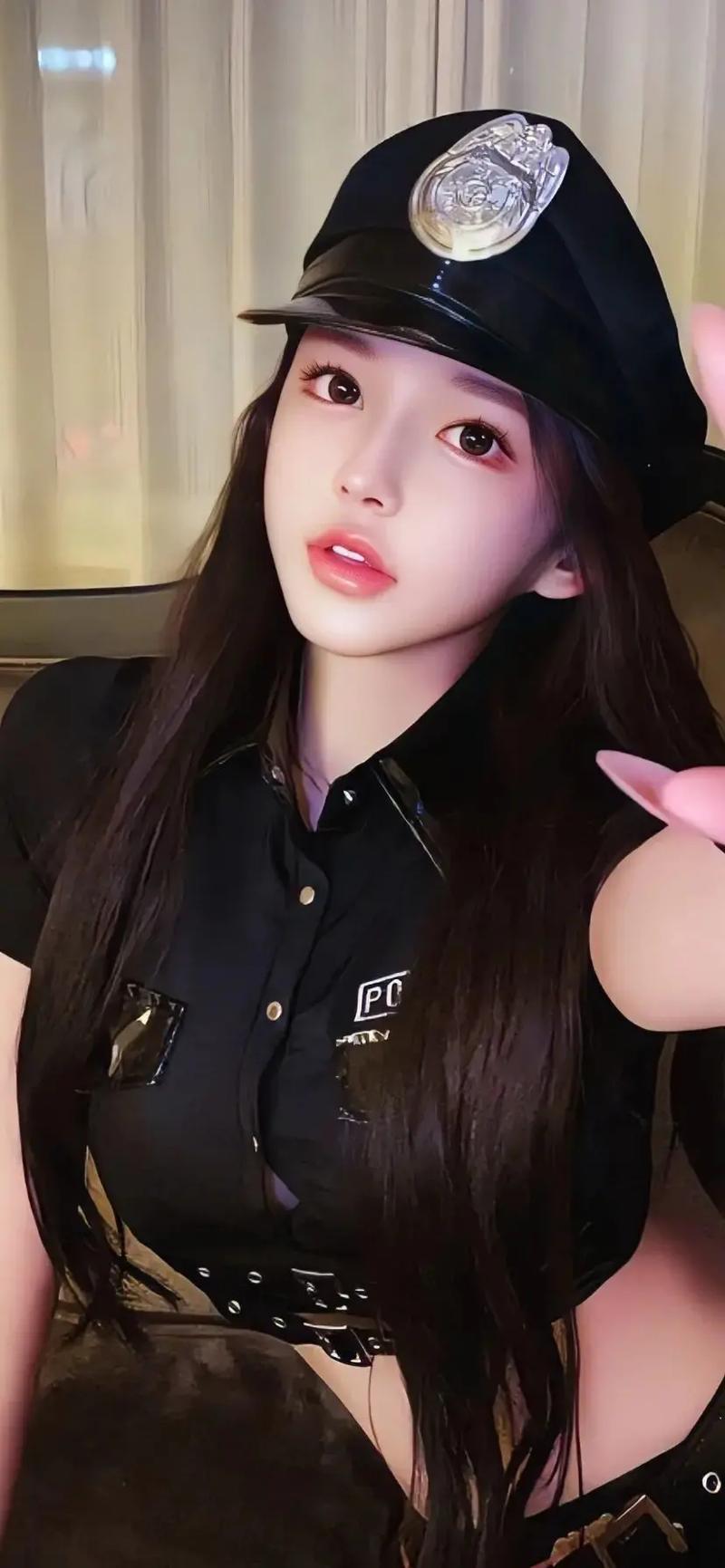 硬又爽免费视观看 MBA智库CQ9电子游戏平台国产又大又(图1)