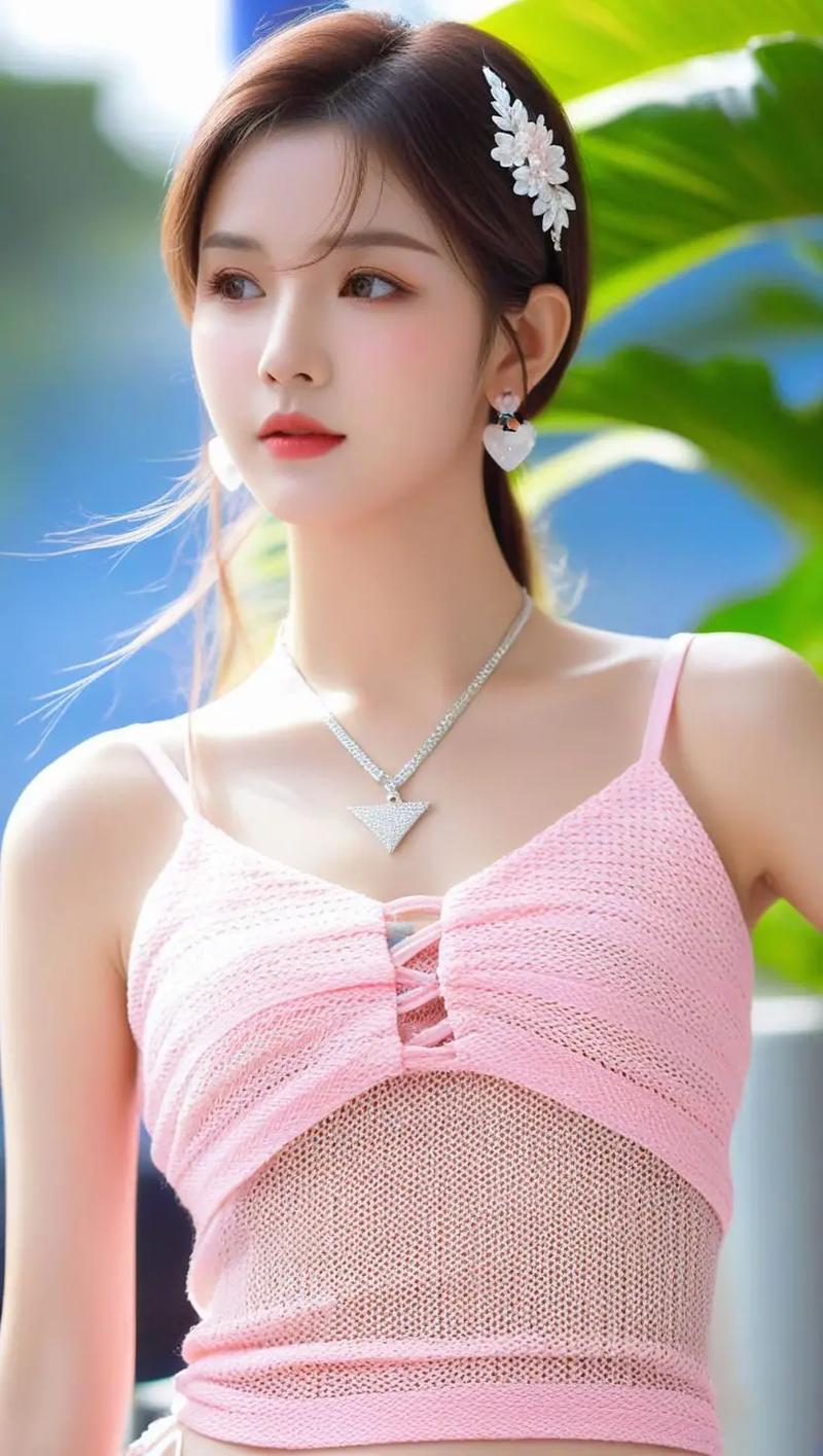 品女同一区二区观看CQ9电子日韩精