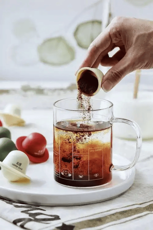 质革新赋能产业升级筑牢品牌增长根基CQ9